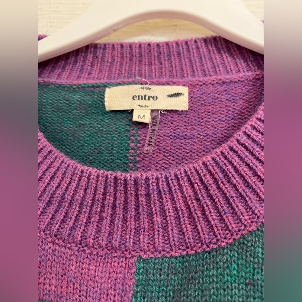 Entro - Picture 4 of 4